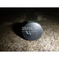 Кнопка многофункциональная Nissan Qashqai (J10) (2006 - 2014)  27562JD000