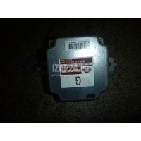 Блок электронный Nissan Qashqai (J10) (2006 - 2014) 41650JE62A