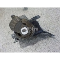 Опора двигателя левая Mazda Mazda 6 (GJ/GL) (2013 - ) GHR939070