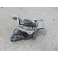 Опора двигателя правая Mazda Mazda 6 (GJ/GL) (2013 - ) KD4739060B
