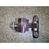 Петля двери багажника VAG A3 [8V] (2013 - 2020) 8V3827299