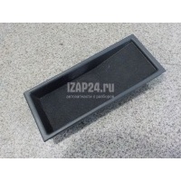 Ящик передней консоли Mazda CX 5 (2012 - 2017) KD456450X