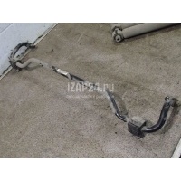 Стабилизатор задний VAG Leon (5F) (2013 - ) 5Q0511305AR