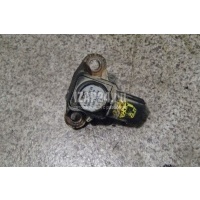 Датчик абсолютного давления Mercedes Benz A140/160 W169 (2004 - 2012) 0061531528