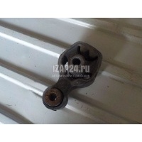 Опора двигателя задняя Mazda CX 5 (2012 - 2017) KF603904YA