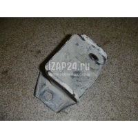 Кронштейн задней балки Toyota RX 300 (1998 - 2003) 5107348010