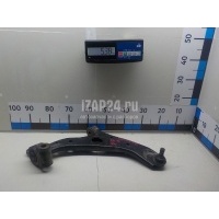 Рычаг передний правый Mazda CX 5 (2012 - 2017) KD3534300H