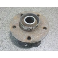 Подшипник ступицы VAG A4 [B8] (2007 - 2015) 4H0498625A