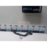 Патрубок Mazda Mazda 6 (GJ/GL) 2013 BFD143630