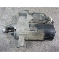 Стартер VAG A4 [B8] (2007 - 2015) 06H911021A