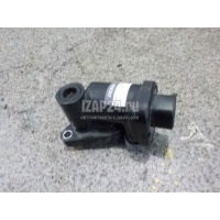 Механизм изменения длины впускного коллектора Honda CR-V (2007 - 2012) 0120106010