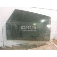 Стекло двери задней правой VAG A4 [B8] Allroad (2009 - 2015) 8K9845206E
