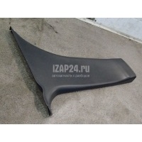 Обшивка стойки Mazda Mazda 3 (BK) (2002 - 2009) BP4K68220G02