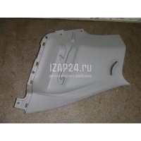 Обшивка стойки Toyota Highlander II (2007 - 2013) 6247048100B0