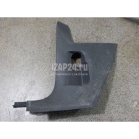 Обшивка стойки VAG Golf Plus (2005 - 2014) 5M1863483A82V