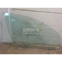 Стекло двери передней правой VAG A4 [B8] Allroad (2009 - 2015) 8K0845202C