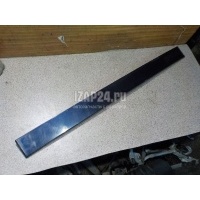 Накладка (кузов наружные) Mitsubishi Outlander XL (CW) (2006 - 2012) 6515A037XA