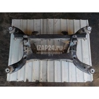 Балка задняя Mazda CX 5 (2012 - 2017) KD352880XE