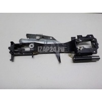 Кронштейн ручки Toyota GS 300/400/430 (2005 - 2011) 6920130040