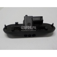 Форсунка омывателя лобового стекла VAG A5/S5 [8F] Cabrio (2010 - 2016) 8T0955988B