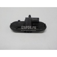 Форсунка омывателя лобового стекла VAG A4 [B8] (2007 - 2015) 8T0955987B