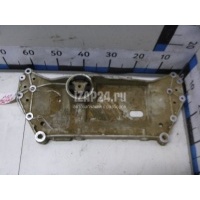 Балка подмоторная VAG Golf V (2003 - 2009) 1K0199369F