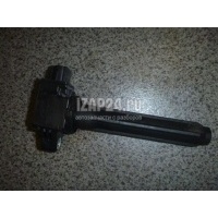 Катушка зажигания Mitsubishi Outlander (GF) (2012 - ) 1832A062