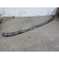 Усилитель переднего бампера VAG Caddy III (2004 - 2015) 5K0807651C