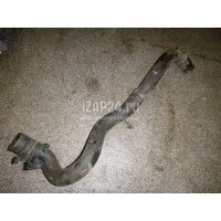 Патрубок радиатора Renault Scenic III (2009 - 2015) 215010014R