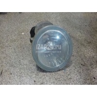 Фара противотуманная правая Nissan Murano (Z50) (2004 - 2008) 261508J025