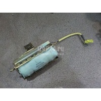 Подушка безопасности пассажирская (в торпедо) Nissan FX (S50) (2003 - 2007) K851ECG010