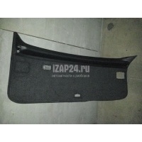 Обшивка двери багажника Toyota RX 350/450H (2009 - 2015) 6478048080C0