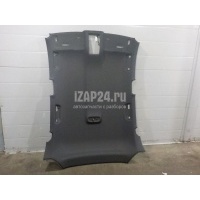 Обшивка потолка VAG Q3 (8U) (2012 - 2018) 8U0867505ASP8
