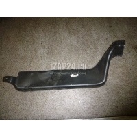 Воздуховод Renault Megane III (2009 - 2016) 278320012R