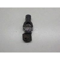 Кардан рулевой Nissan FX (S50) (2003 - 2007) 48080CG000