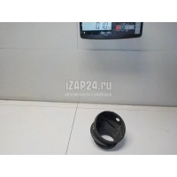 Уплотнитель горловины бензобака Toyota Highlander II (2007 - 2013) 7729148040