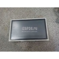 Дисплей информационный Nissan Murano (Z50) (2004 - 2008) 28090CA100
