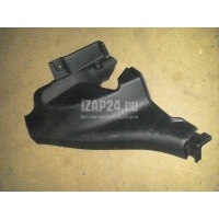 Обшивка стойки Toyota RX 350/450H (2009 - 2015) 6255148110C0