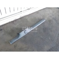 Накладка порога (внутренняя) VAG Golf Plus (2005 - 2014) 5M085337182V