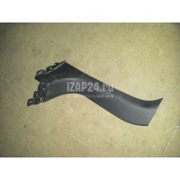 Обшивка багажника Toyota RX 350/450H (2009 - 2015) 6475348030C0