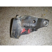Кронштейн двигателя правый Toyota RX 300/330/350/400h (2003 - 2009) 1231531140