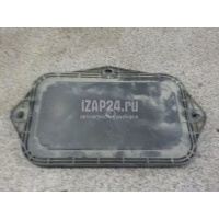 Кожух VAG Octavia (A5 1Z-) (2004 - 2013) 1K0941369A