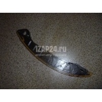 Башмак натяжителя Mitsubishi Outlander (GF) (2012 - ) MN183893