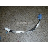 Проводка (коса) Toyota Highlander II (2007 - 2013) 8218448400