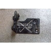 Кронштейн блока ABS (насос) VAG Fabia (2007 - 2015) 6R1614235