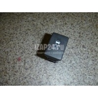 Кнопка антипробуксовочной системы Toyota Corolla E18 2013 8498620010