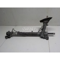 Рейка рулевая Volvo V50 (2004 - 2012) 30741425