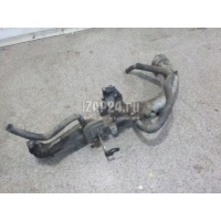 Фланец двигателя системы охлаждения Nissan FX (S50) (2003 - 2007) 11060AL502