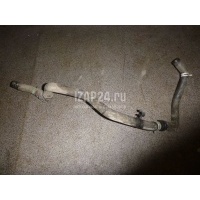 Патрубок отопителя Renault Megane III (2009 - 2016) 924100014R