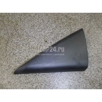 Крышка зеркала внутренняя левая Toyota RAV 4 (2000 - 2005) 6749242030